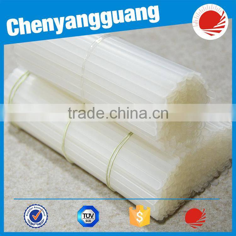 CYG Wholesale Customized Plastic Boning Bra Support Sexy Lingerie Accessory