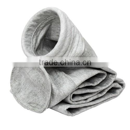 40S Screen Touch yarn for capacitive screen touch gloves