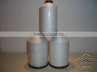 100% nylon sewing thread