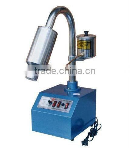 SM-2 Steam Thread Blower