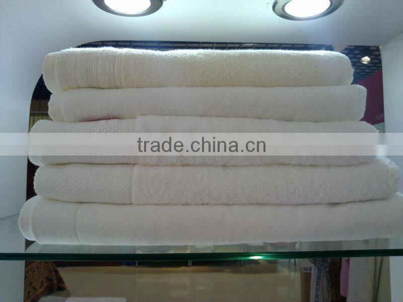 Hot sale hotel Towels