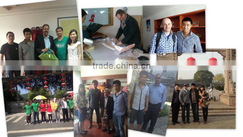 2015 polyester balaclava polar fleece winter hat