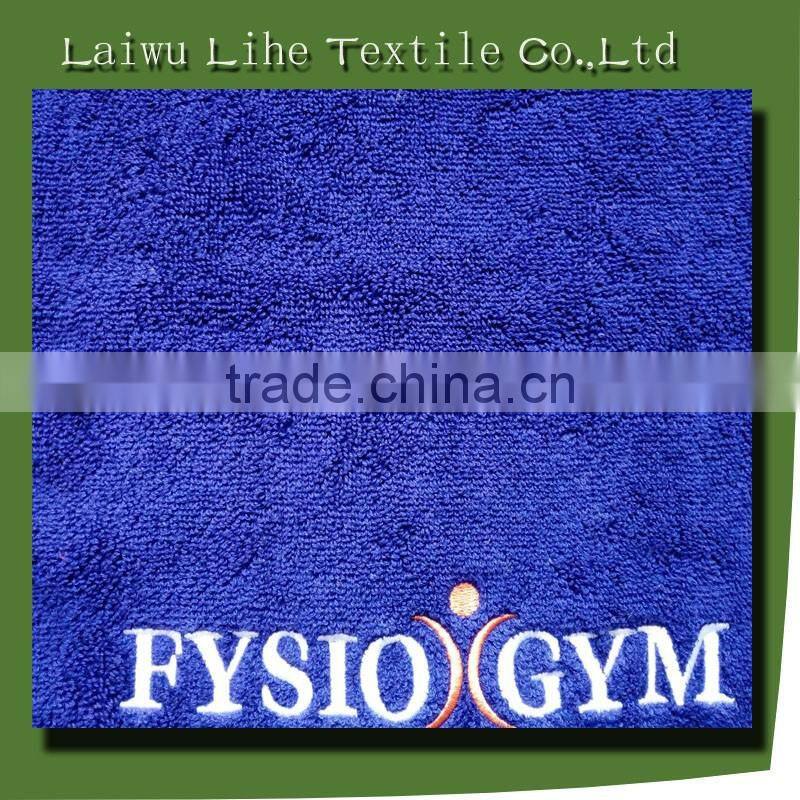 100% cotton high absorbtion soft towels price
