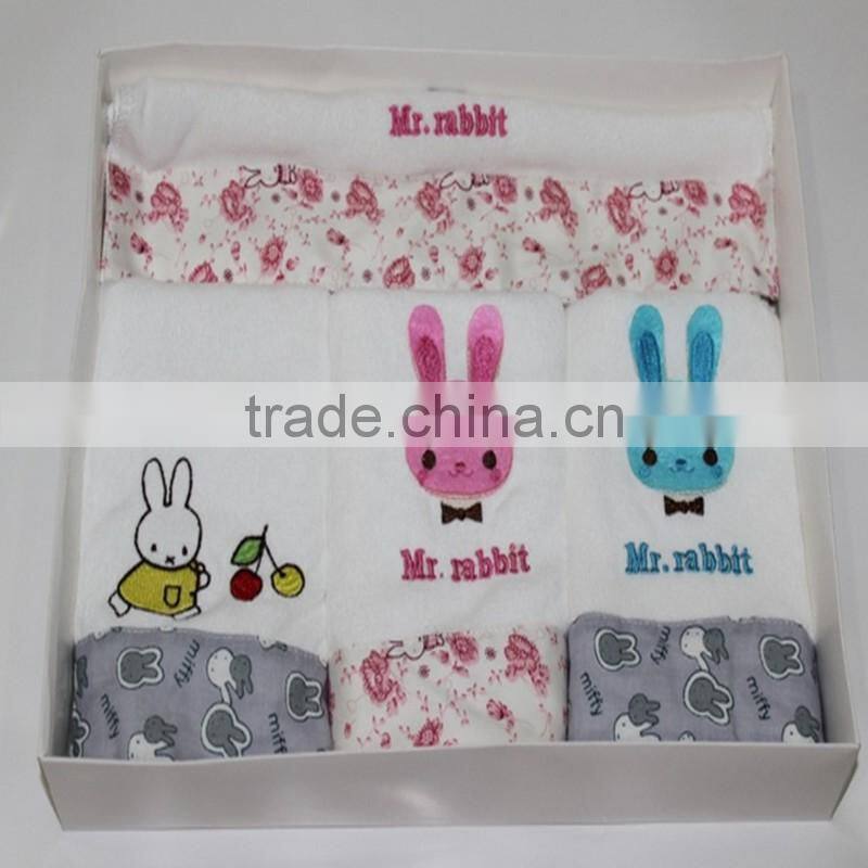 Detailing products wholesale kitchen embroidery designs kitchen tea towels