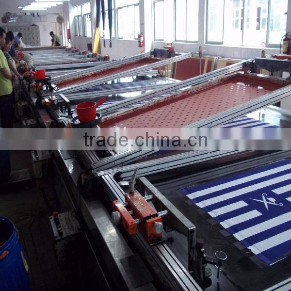 Wholesale Royal Tradition Plush Egyptian Cotton 6-Piece Towel Set