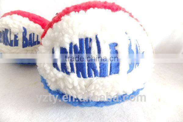Toy Factory Supply Promotional Mini Rugby Ball For Promotional Use