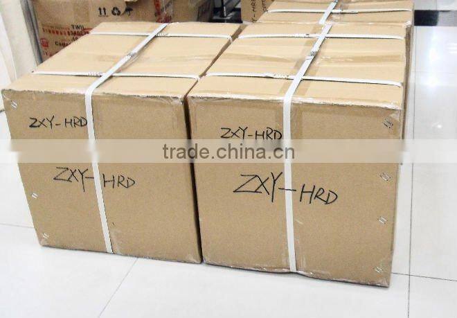 organic cotton green bag