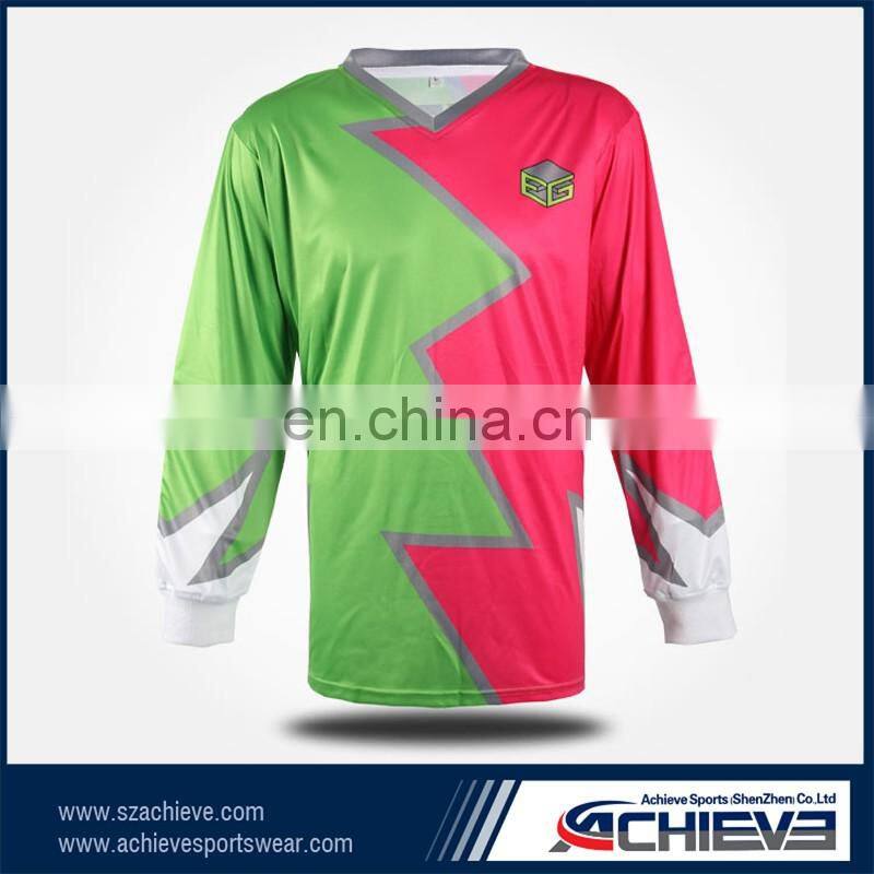soccer team training tracksuit accessories