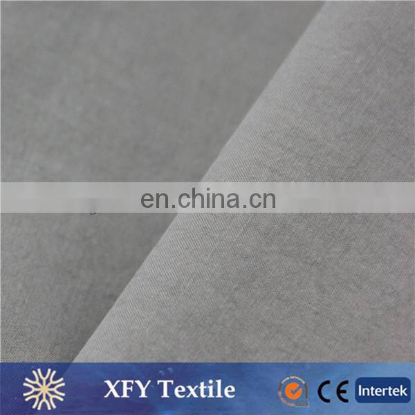 Tencel Fabric Wholesale