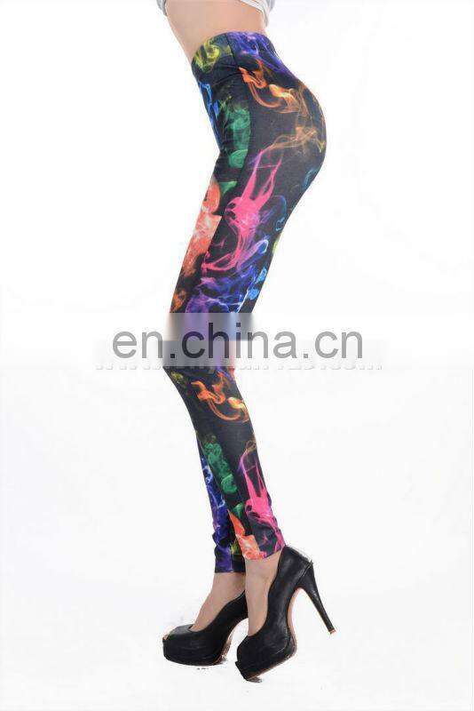 Cheap wholesale hot sex leggings for women