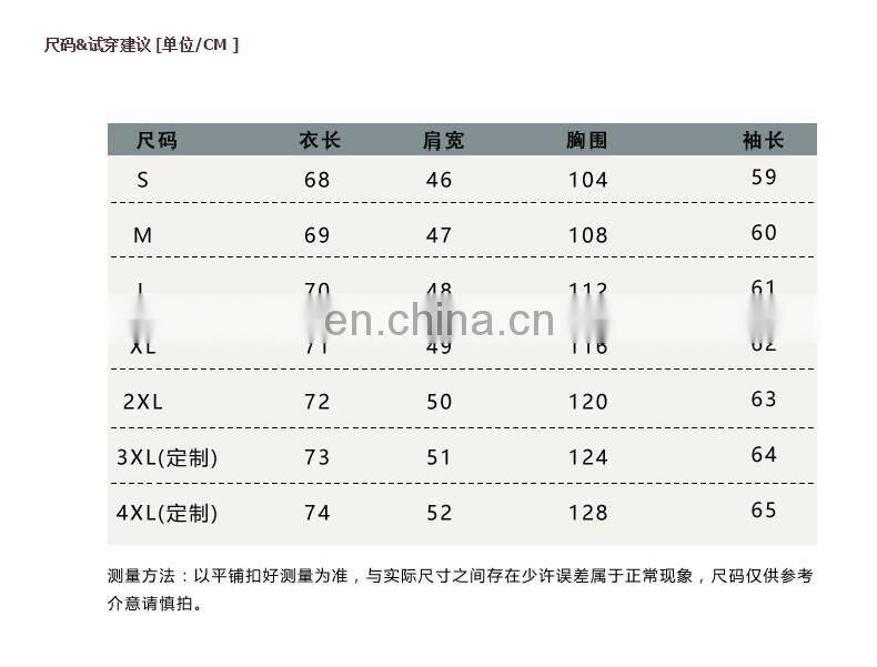 2016 High End Fur Coat Women, Coats And Jackets Woman Winter Warm