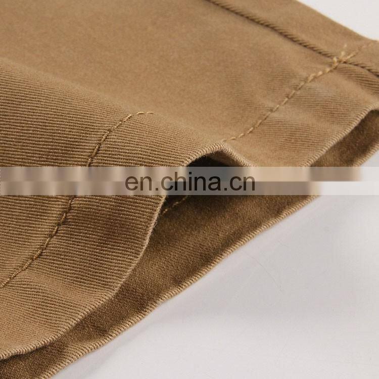 www xxx com New Pant Coat Design Photo Men Pant With Your Own Logo