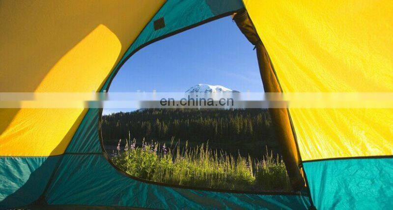 Acrylic Fiber fabric for tent