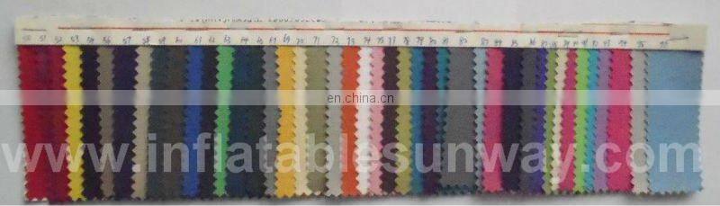 advertising inflatable model cartoon character for halloween holiday