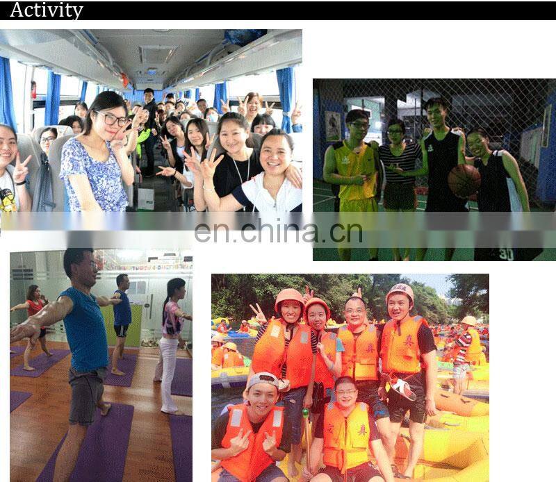 Designer eco yoga mats eco with tpe custom made cheap price