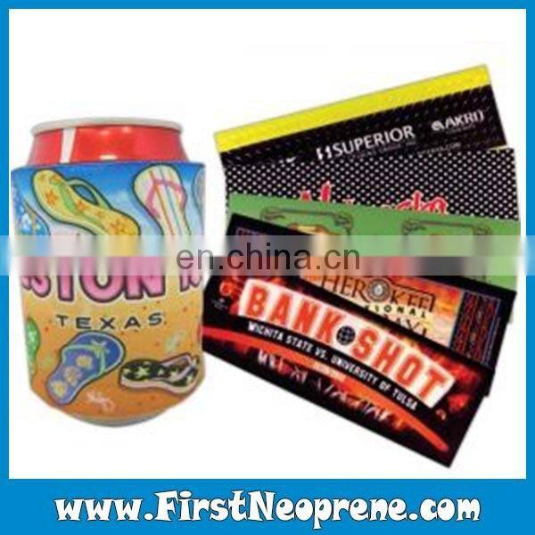 Catch You Next Time Fishes Slap Custom Insulated Coolies