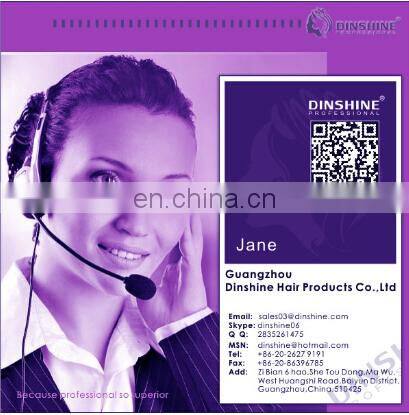 2016 hot sales hair Coloring Collar