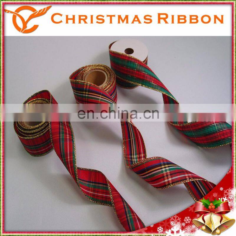 Wide Range Of Crafting And Sewing Activities Christmas Nastro