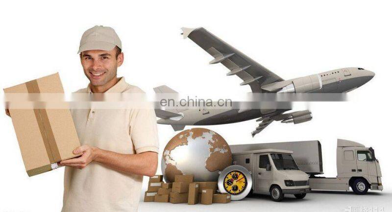 2016 Hot Sale Top quality Customizable Silicone Brooch Nurse Watch