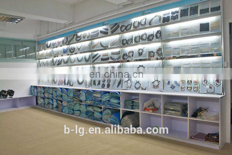 shinning bailange acrylic china bulk wholesale pearl and crystal rhinestone fashion button for garment