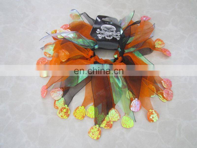 Childrens Ponytail Hair Accessory