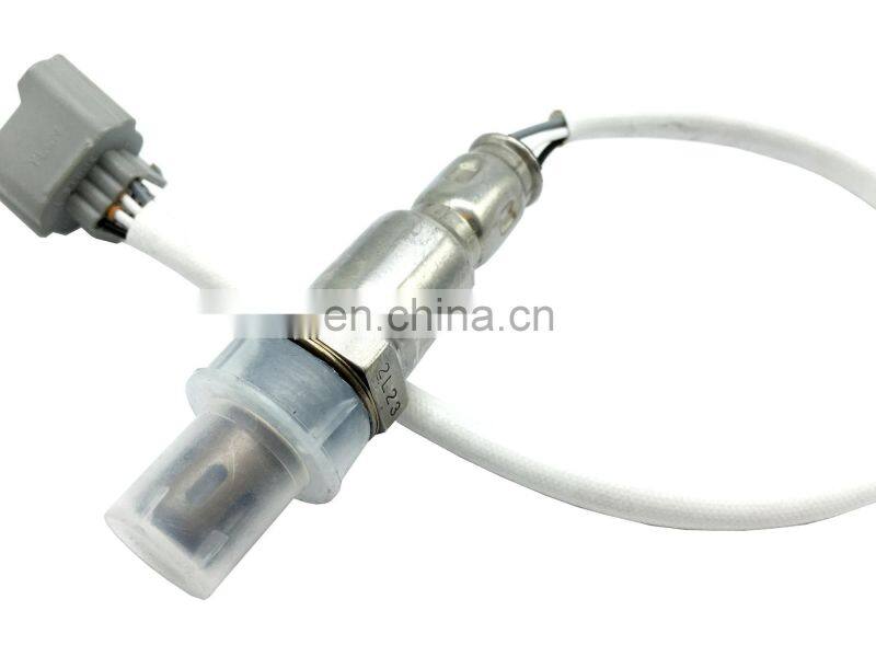Lambda Oxygen Sensor OEM OZA672-N1 OZA672N1