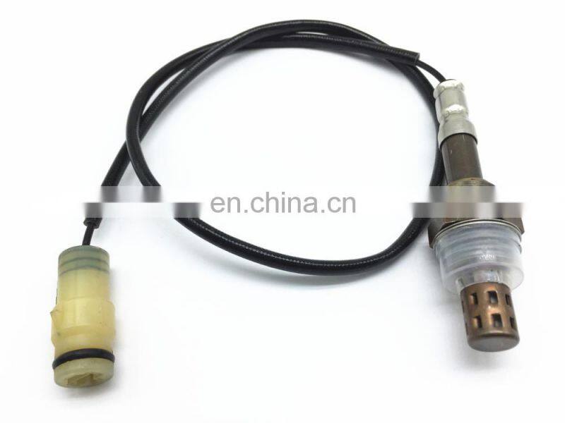 Oxygen Sensor 02 Sensor for Su-zuki Vitara 1.6L OEM 18213-57B10 1821357B10