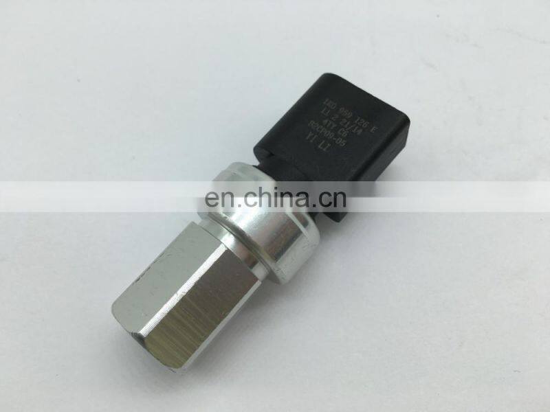 Air Pressure Sensor OEM 1K0959126E,1K0 959 126E,1K0 959 126 E,1K0959126,82CP09-05