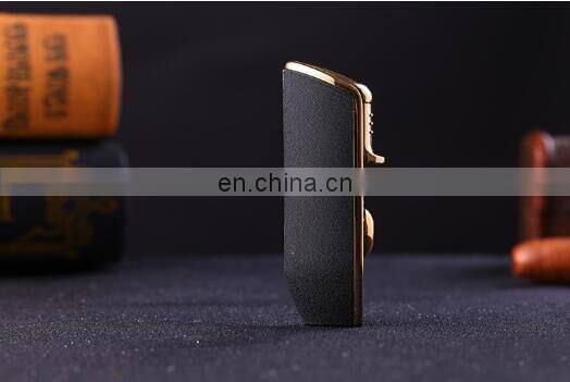 multifunctional cigar straight to cigarette lighter