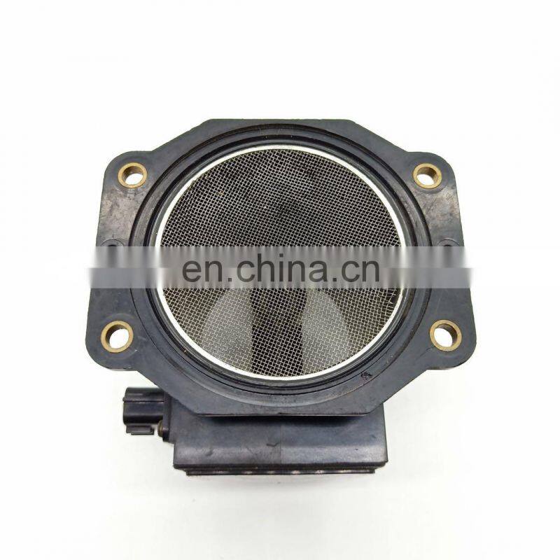 Air flow sensor meter 22680-31U05 31U00 A36-608 for Nissan A32