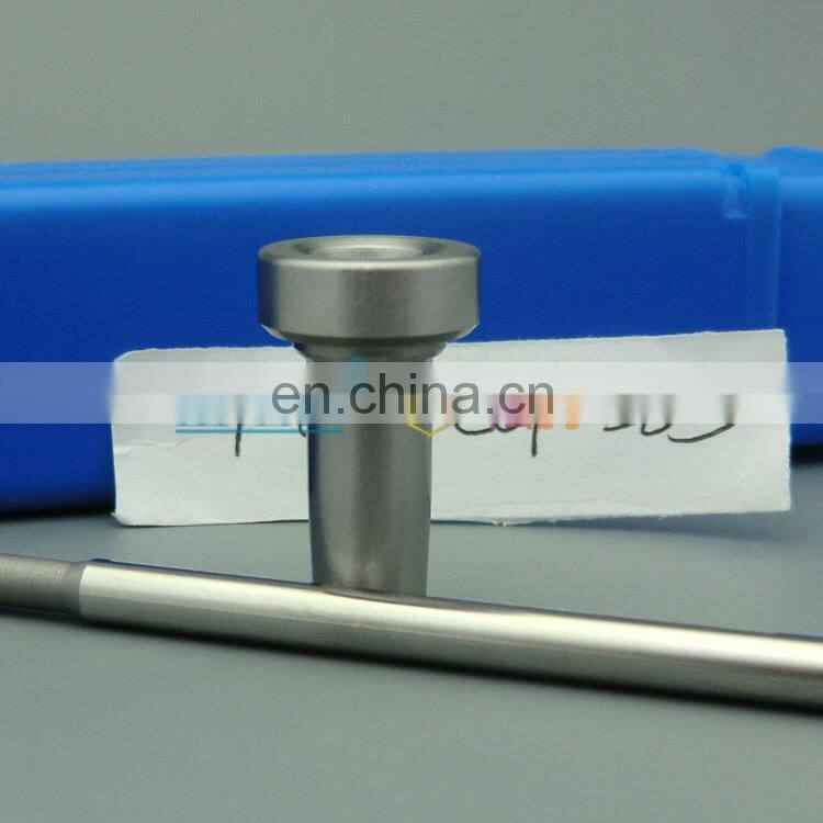 ERIKC ISF2.8 FooVC01383 and F OOV C01 383 original control valve F00V C01 383 For 0445110383