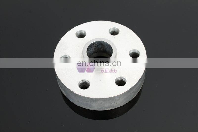 JIUWU POWER SPACER FAN 1-13642079-1 FOR 6WG1T ZX800 8-98035234-0 8-98035235-0
