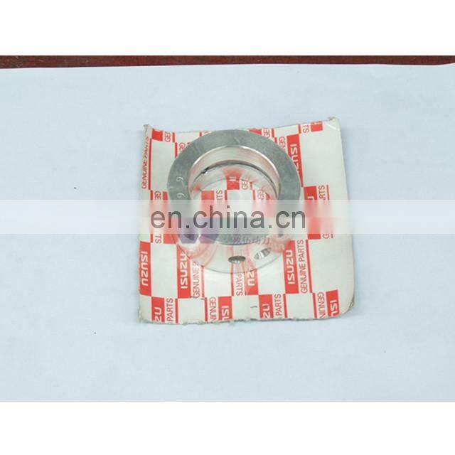 Metal Of Camshaft For EX400-5 ISUZU 6RB1 Engine Parts JiuwuPower 1-11619055-0