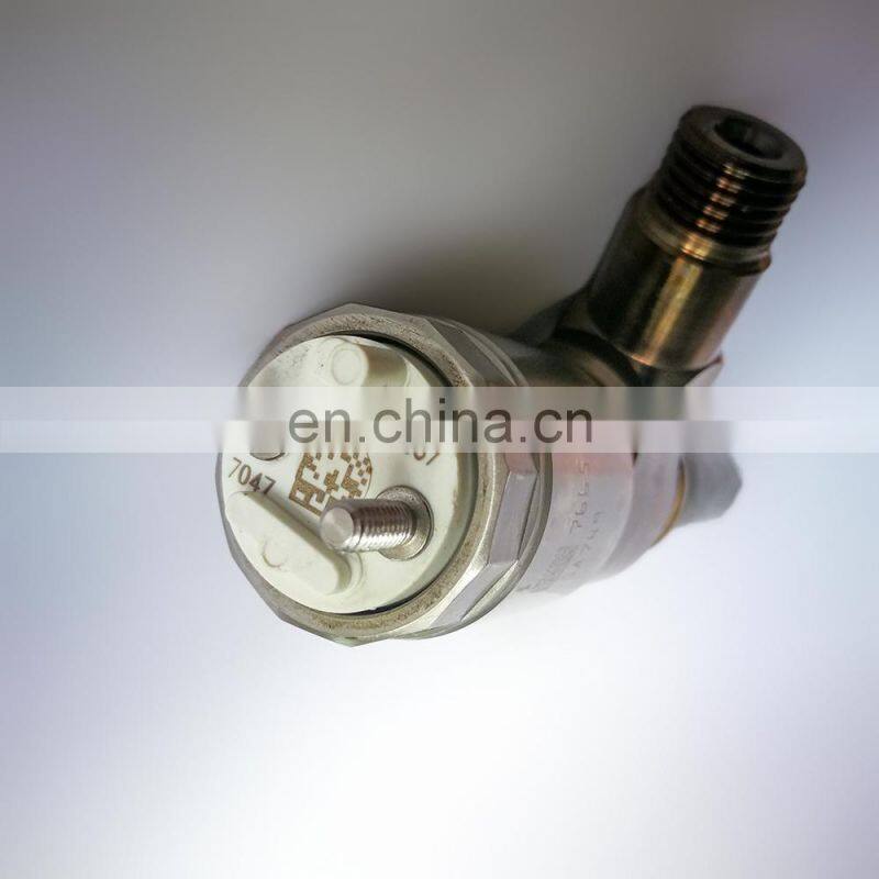 320-0690 3200690 2645A749 china fuel injector
