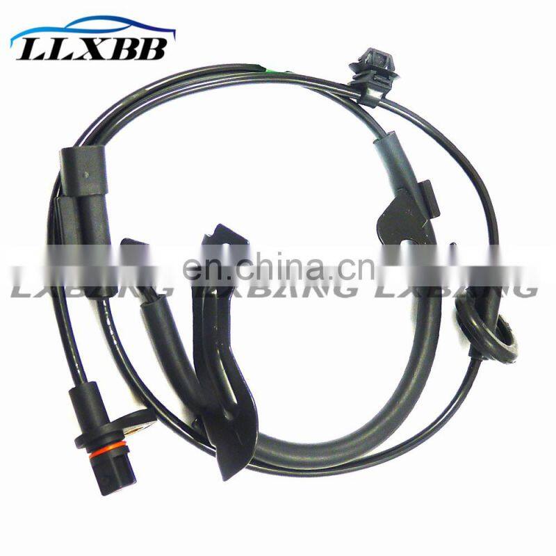 Original ABS Wheel Speed Sensor 4670A579 For Mitsubishi Lancer Outlander