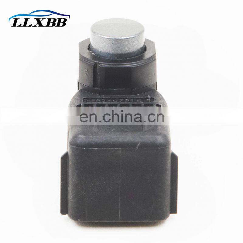 Backup Parking Sensor PDC Car Reversing Aid 95720 2T550 For Hyundai Kia 95720-2T550 957202T550 4MS060KAD