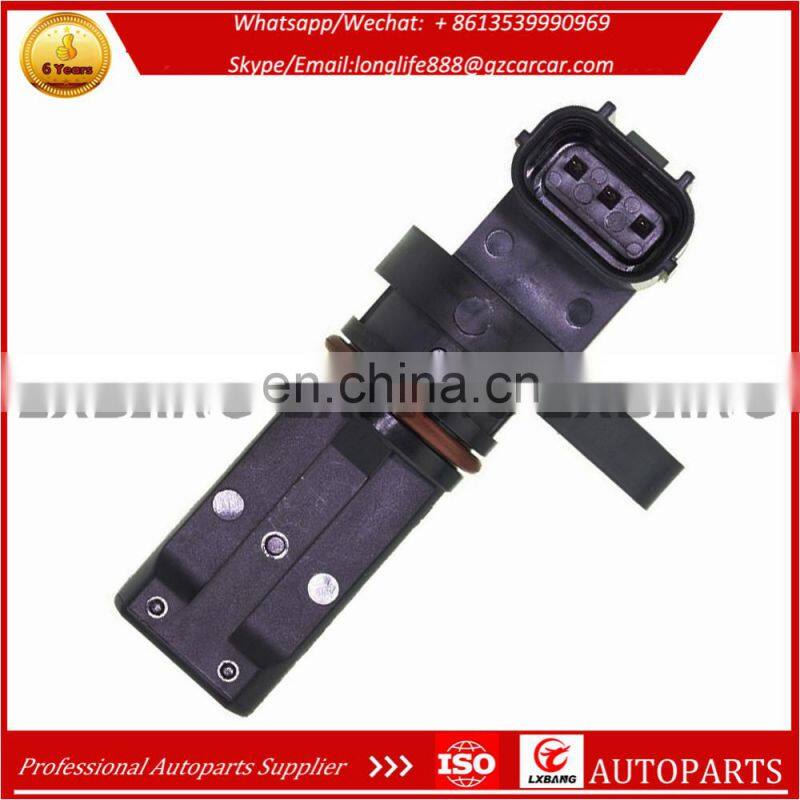 OEM Crankshaft Position Sensor 37500-R60-U01 For Honda Accord CR V Ci vic 1.8 CITY VEZEL Crankshaft Sensor 37500R60U01 SU14109