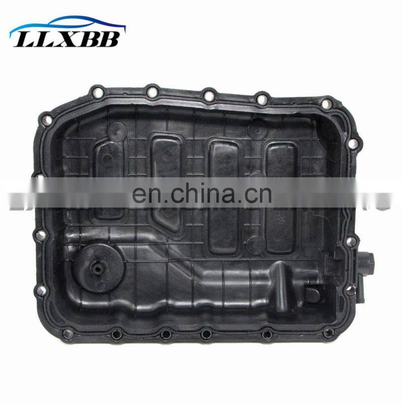 ORIGINAL TRANSMISSION OIL PAN 45280-3B850 Valve Body Cover for Hyundai Santa Fe Sonata Kia Optima Forte 45280-38850