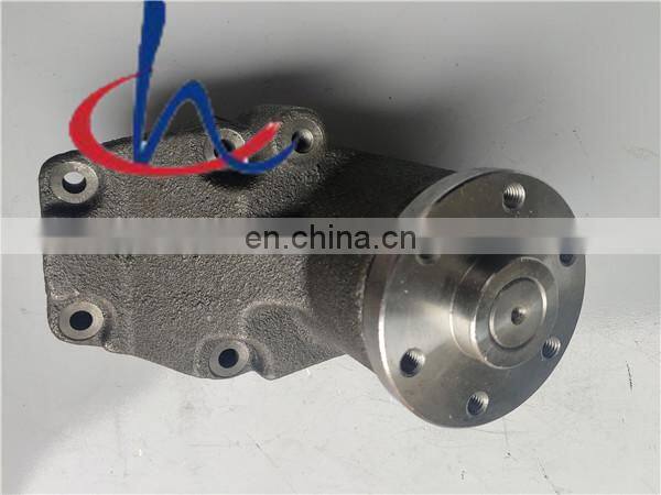 3930955  3930858 fan support 6BT5.9 6D102 engine parts for Komatsu excavator