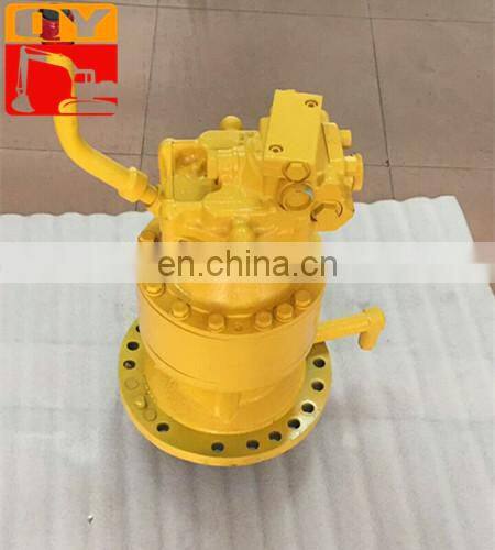 Excavator PC130-8 Swing motor 706-7C-01020 706-7C-03020 PC130-6 Swing Machinery Price