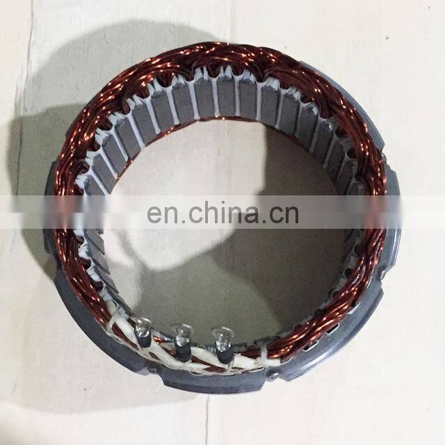 Good Quality Diesel Alternator Parts 6332-A1500 Stator Assembly For Alternator AC172RA363