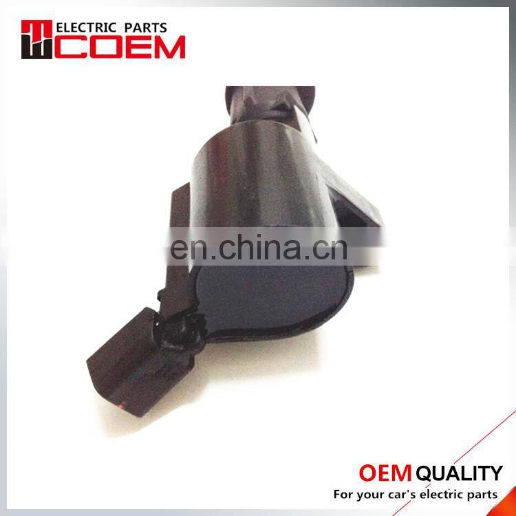 Auto Engine Ignition Coil Pack 1L2U-12A366-AA For EXPLORER Mercury 4.5L 5.4L SET