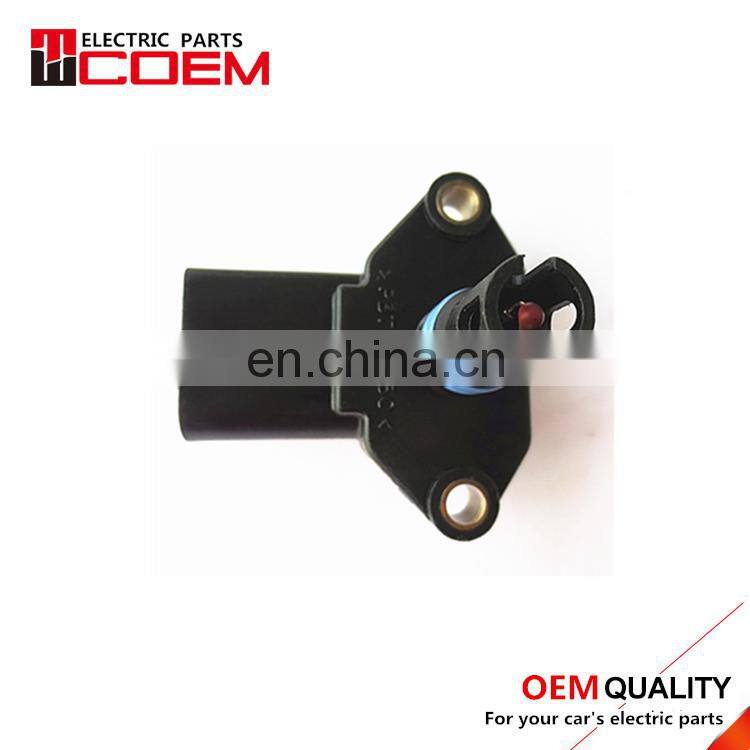 car accessories 036906051 Manifold Intake Air Pressure Sensor For VW Caddy Polo Golf Jetta 4 map sensor