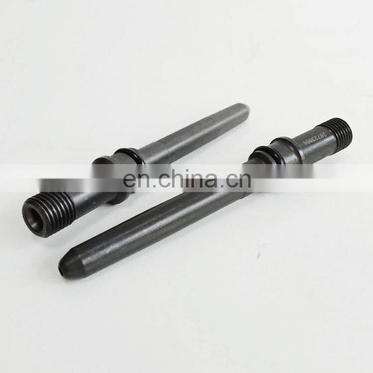 China Suppliers Truck Connector ISDE 2872395 Common Rail Injector Connector