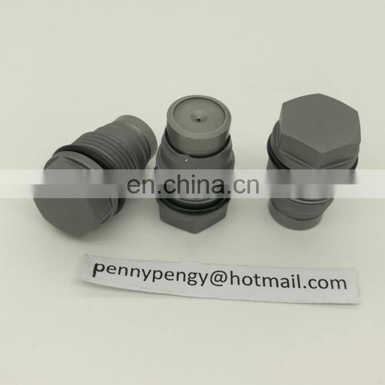 Common rail diesel Pressure Regulator Valve master 1110010017