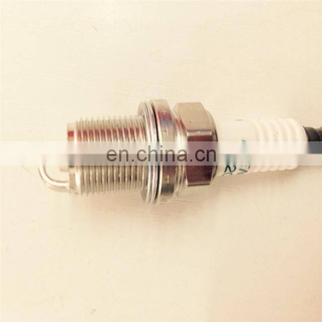 IRIDIUM SK20R11 auto car engine spark plugs 90919-01210