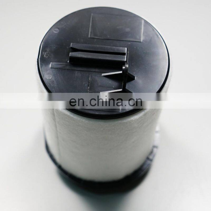 Air Filters for 2010 sports car R8 4.2L OEM: 420133843B #RK452