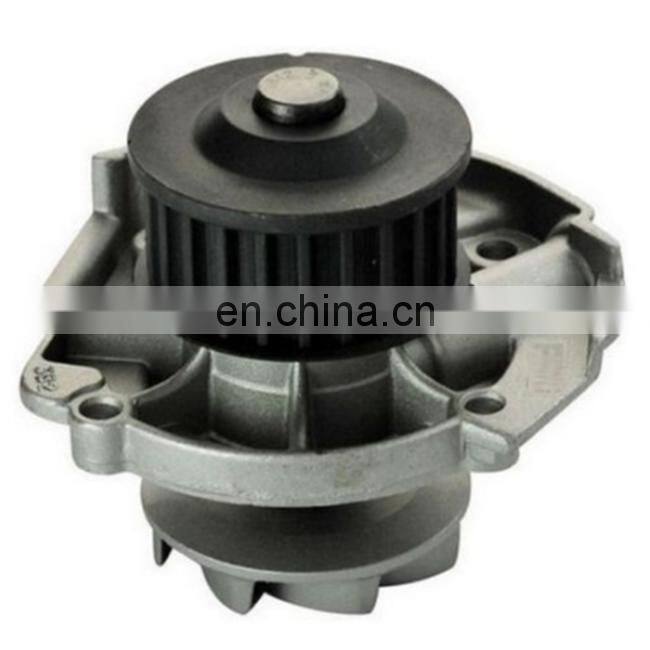 engine water pump 1535462 1535466 46520401 46420401 55184081 55198547 71713728