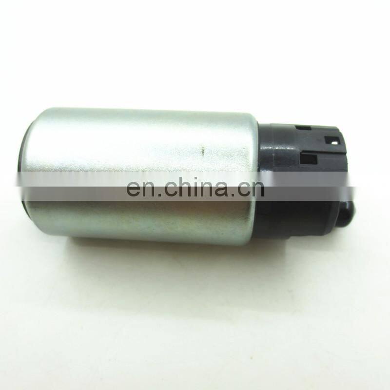 Automotive Spare Parts oe 291100-1010 2911001010 For Yaris Prius RAV 4 fuel pump