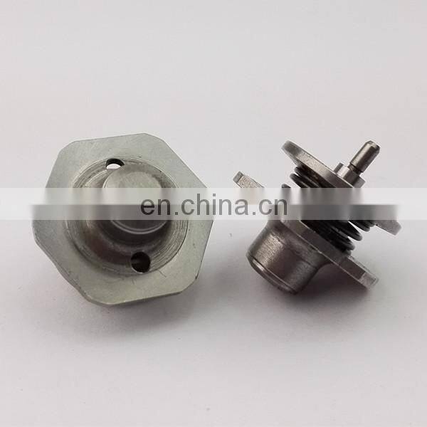 0445110 Series injector armature base plate upper gasket washer shim B25